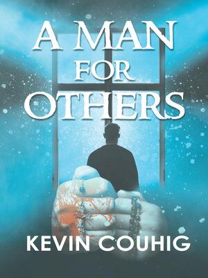 cover image of A Man for Others